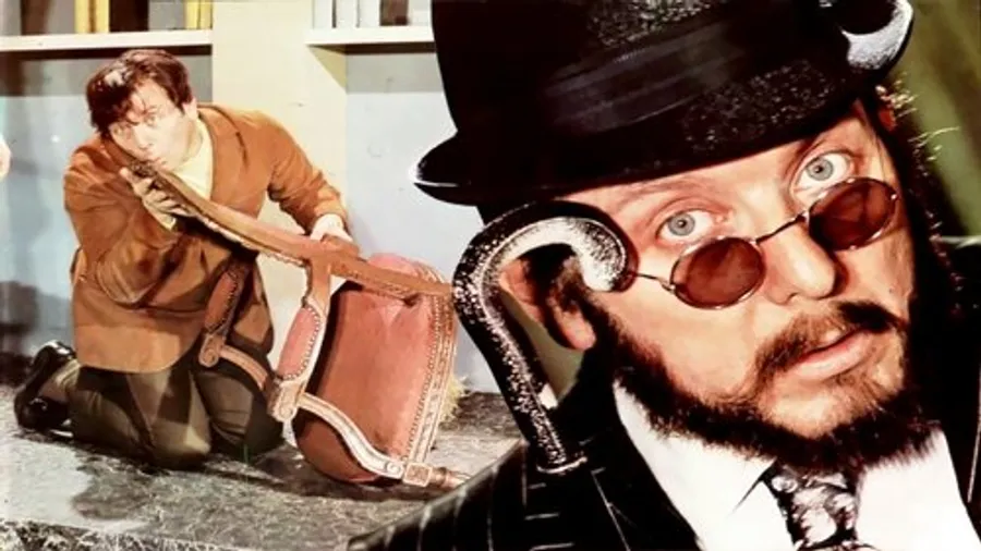 Медиа изображение