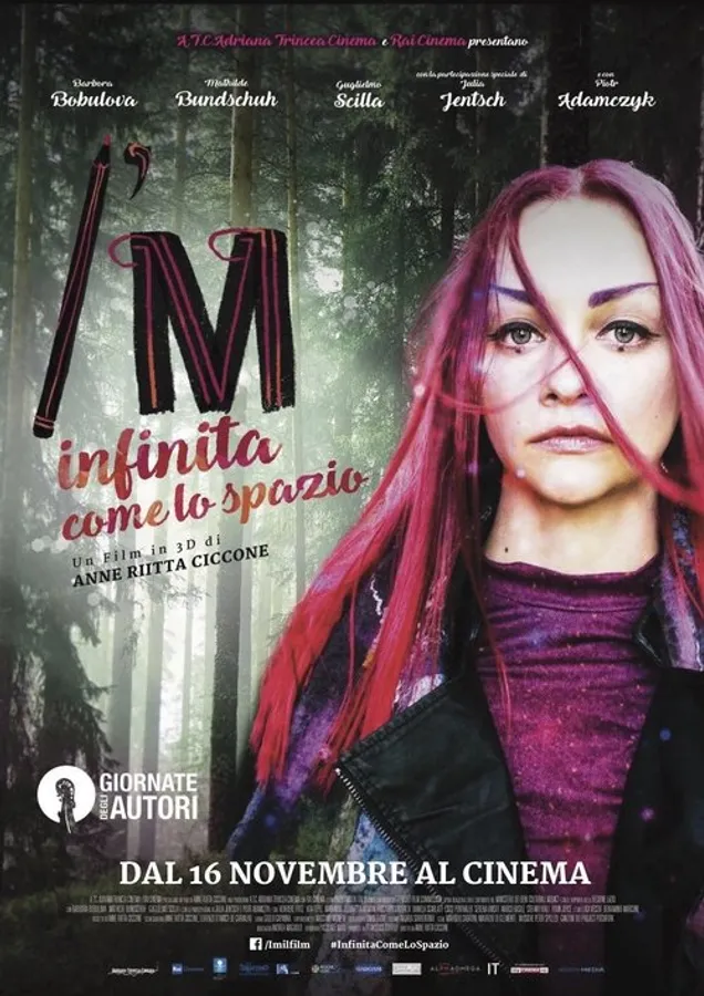 Медиа изображение