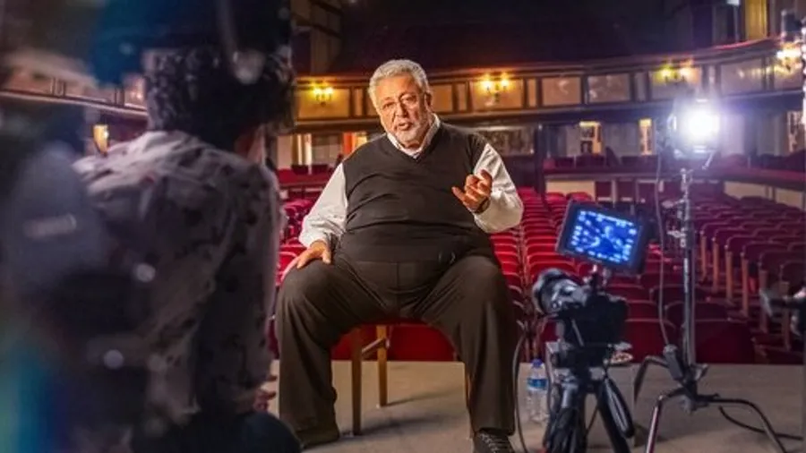 Медиа изображение