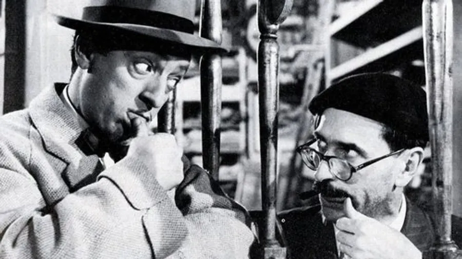 Медиа изображение