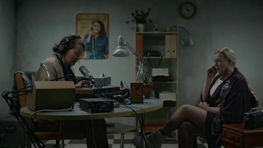 Медиа изображение