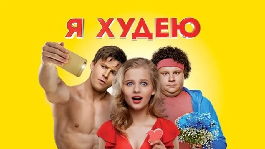 Image 0