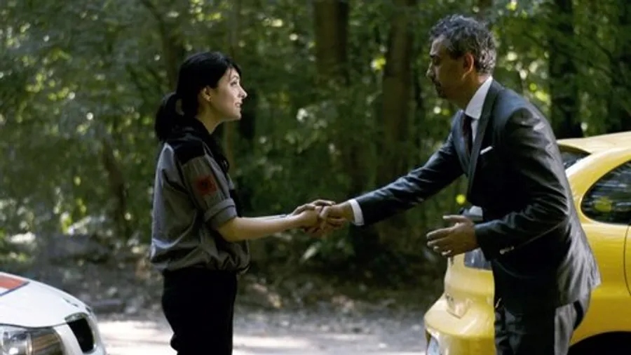 Медиа изображение