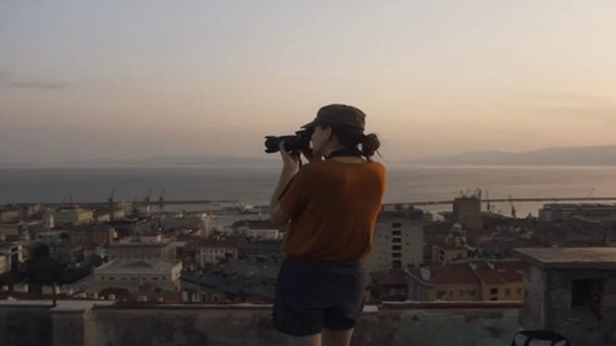 Медиа изображение