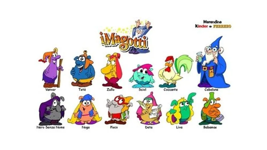 Медиа изображение