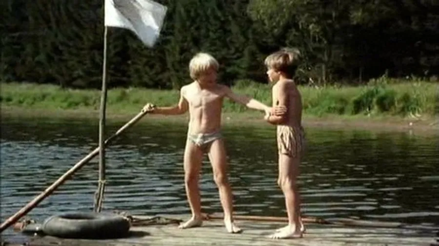 Медиа изображение