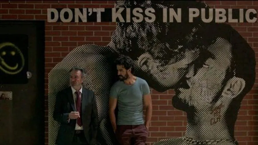 Медиа изображение