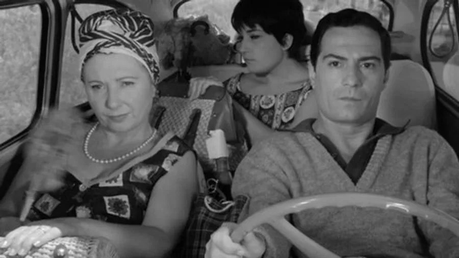 Медиа изображение