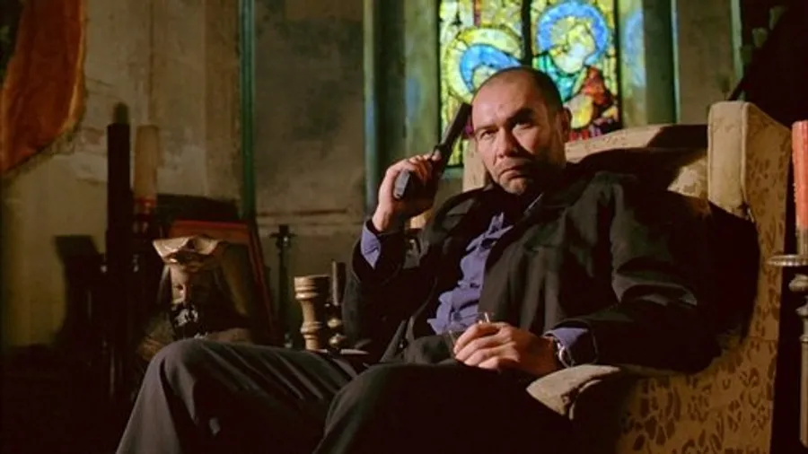 Медиа изображение