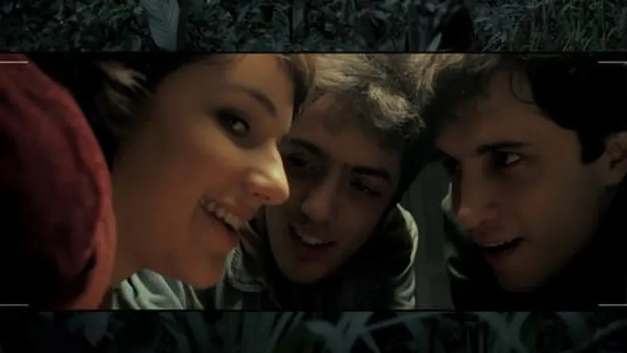 Медиа изображение