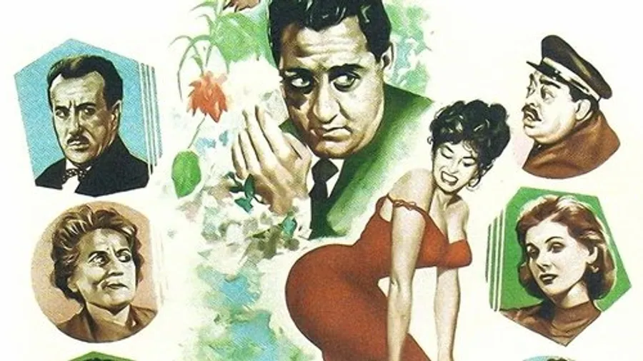 Медиа изображение