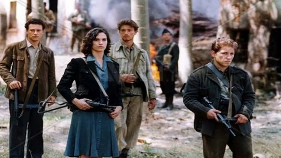 Медиа изображение