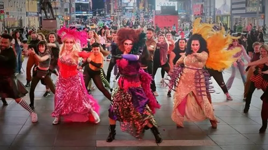 Медиа изображение