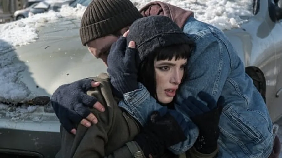 Медиа изображение