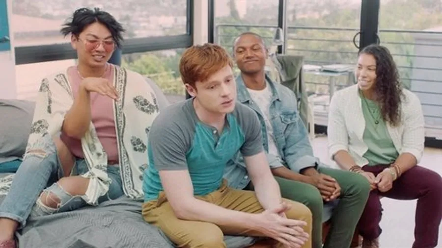 Медиа изображение