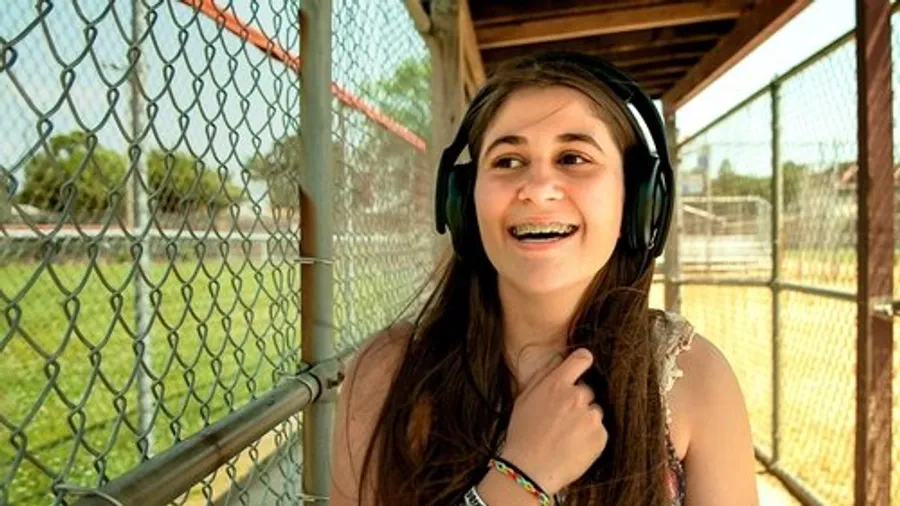 Медиа изображение