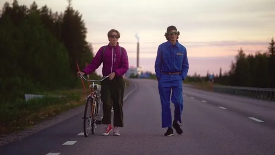 Медиа изображение