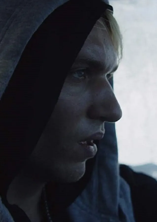 Медиа изображение