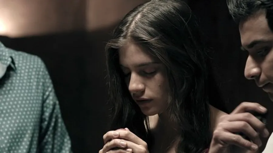 Image 7