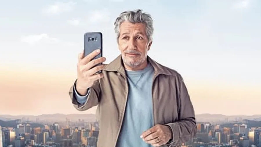 Медиа изображение