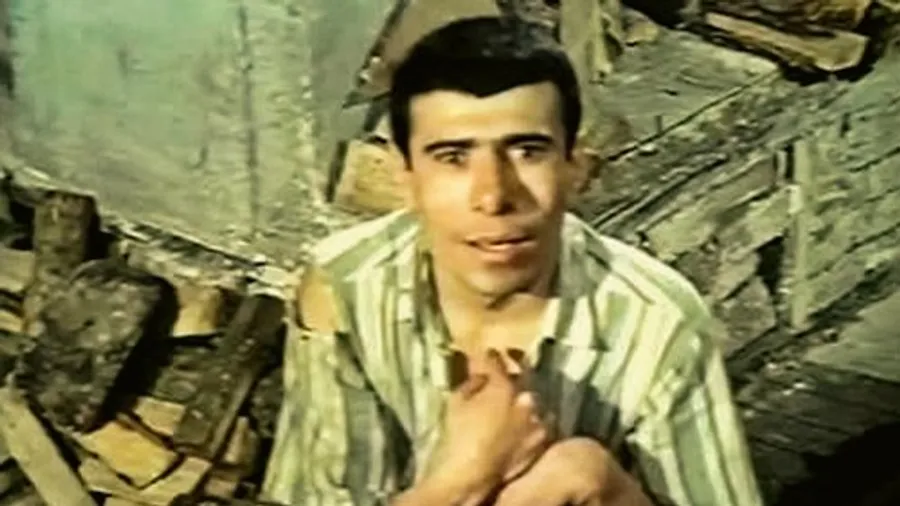 Медиа изображение