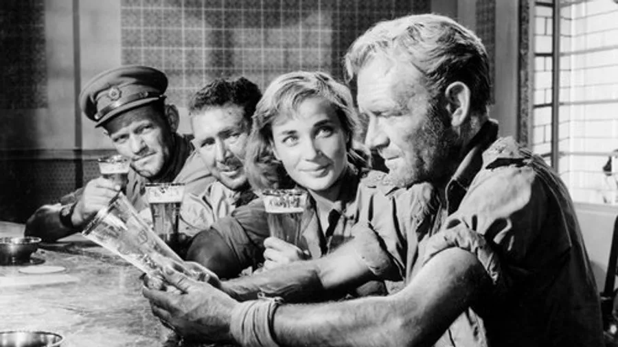 Медиа изображение