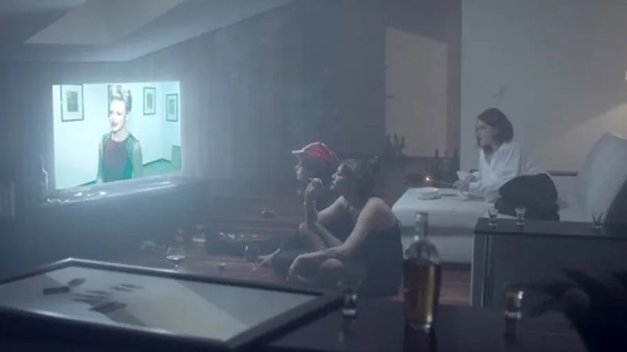 Медиа изображение