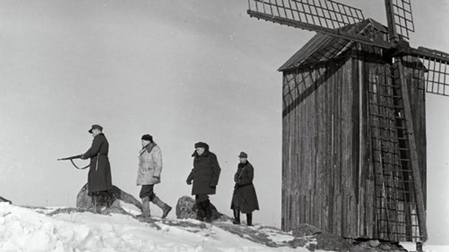 Медиа изображение