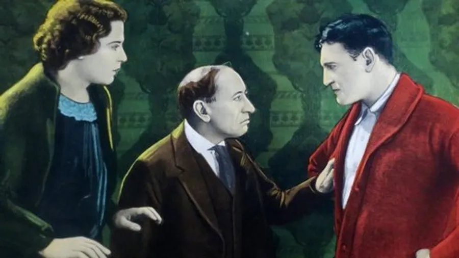 Медиа изображение