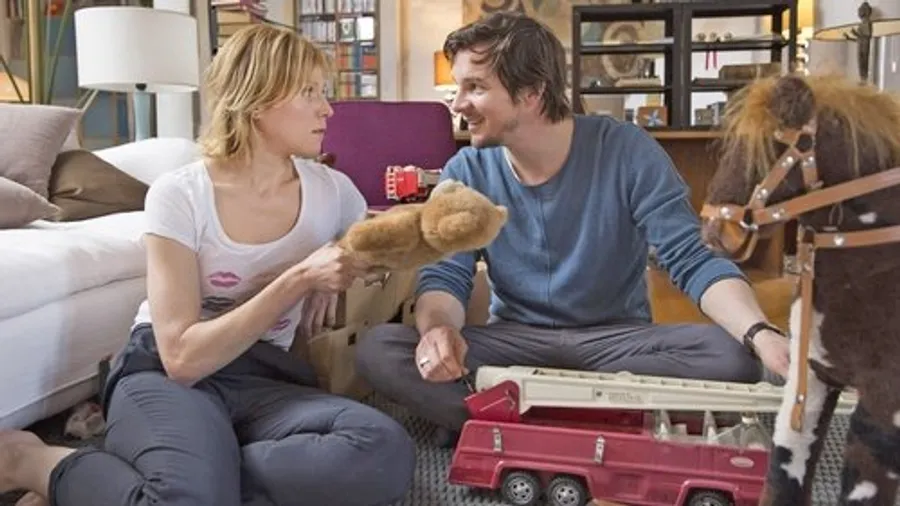 Медиа изображение