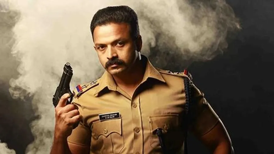 Медиа изображение