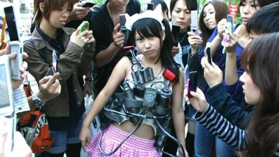 Медиа изображение