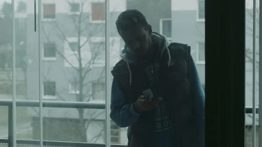 Медиа изображение