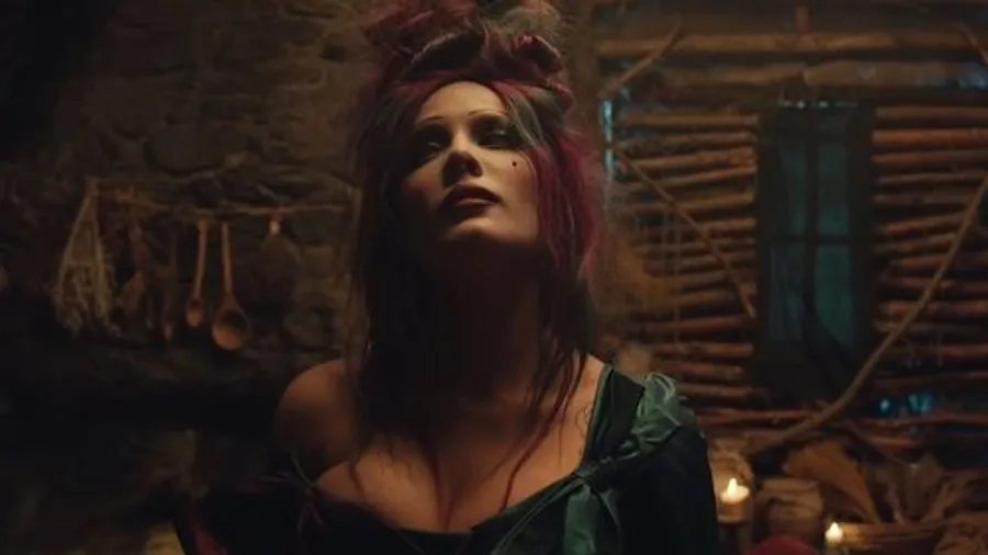 Медиа изображение