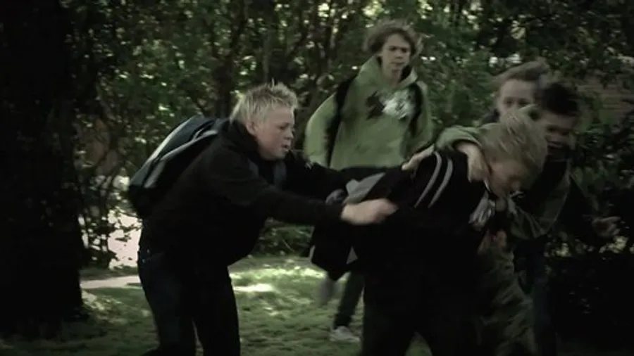 Медиа изображение