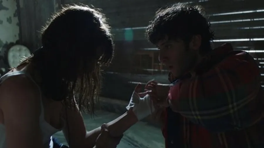 Медиа изображение