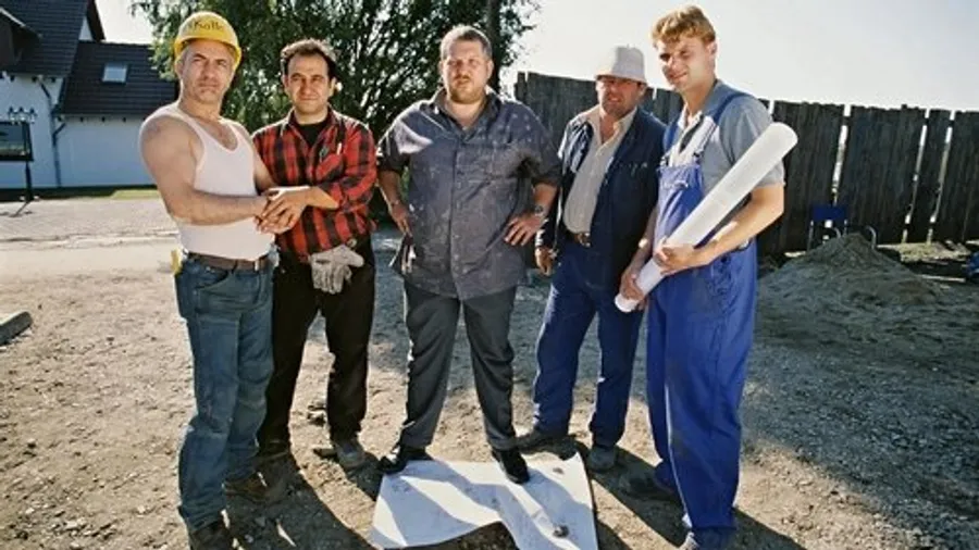 Медиа изображение