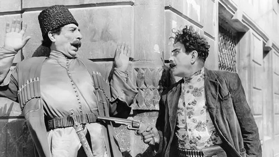 Медиа изображение