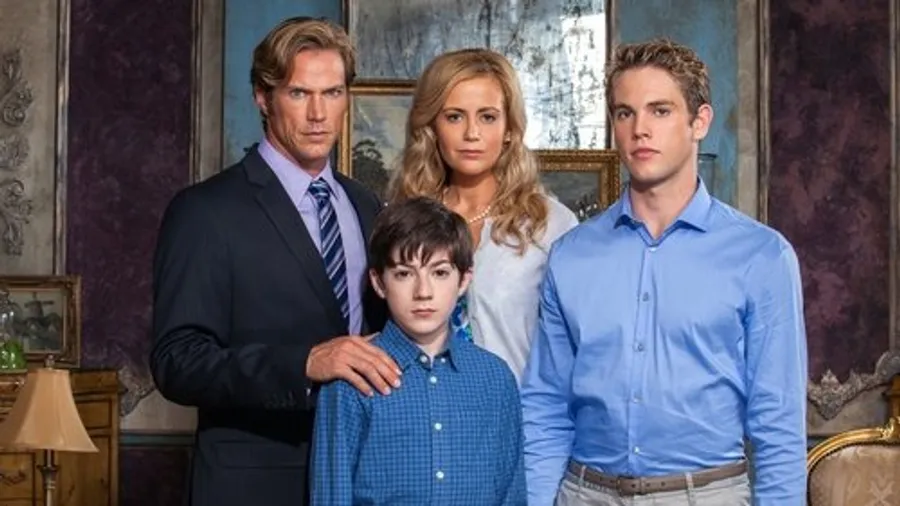 Медиа изображение