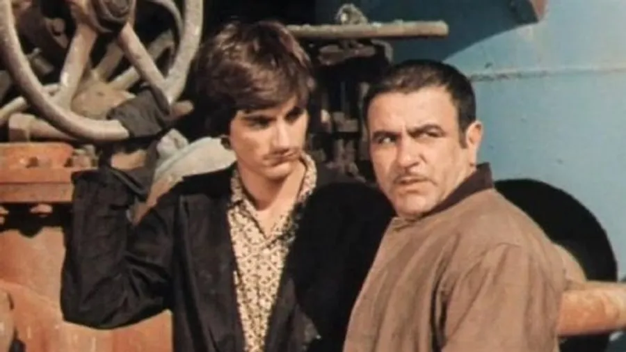 Медиа изображение