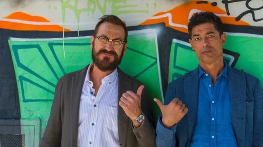 Медиа изображение