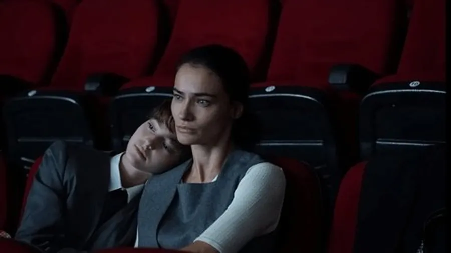 Медиа изображение