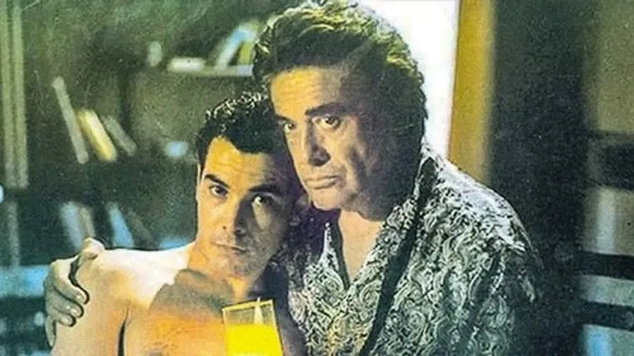 Медиа изображение