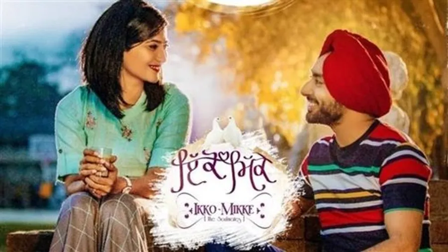 Медиа изображение