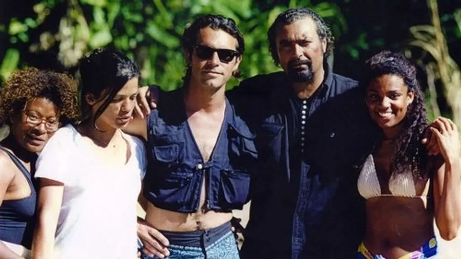 Медиа изображение