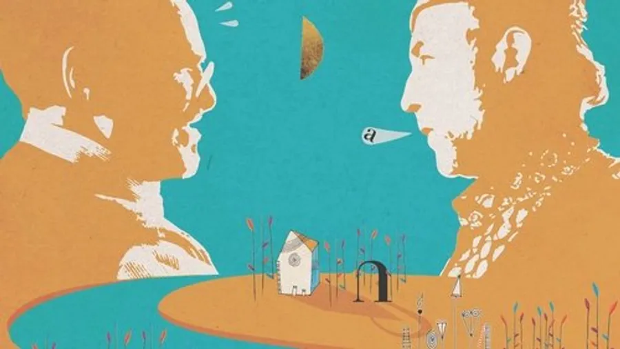 Медиа изображение