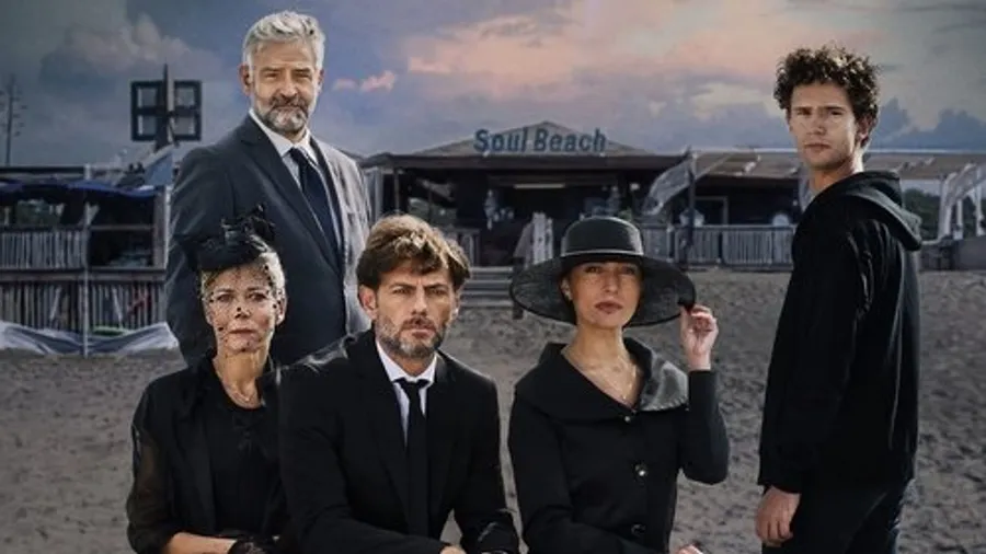 Медиа изображение