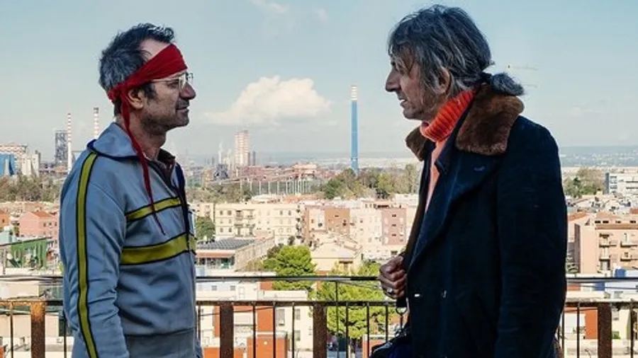 Медиа изображение