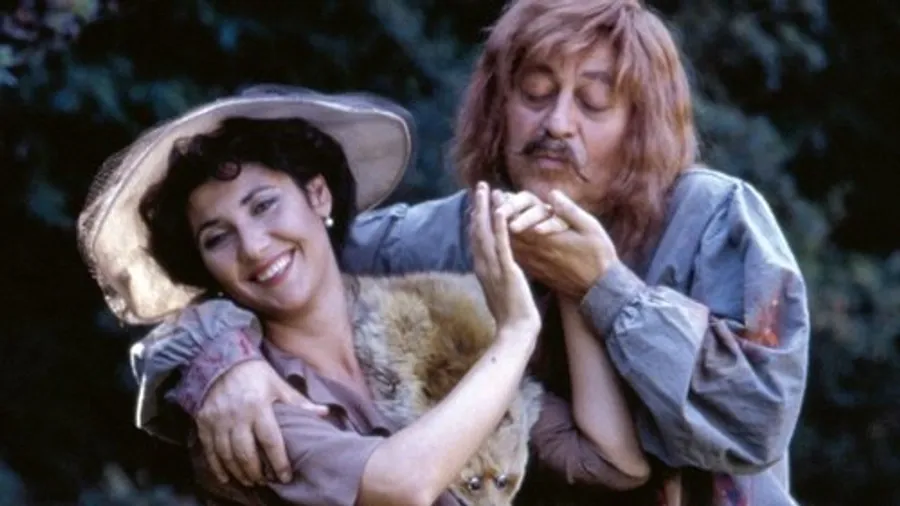 Медиа изображение