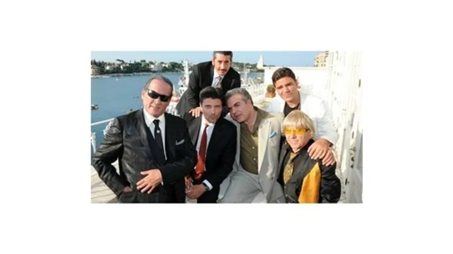 Медиа изображение